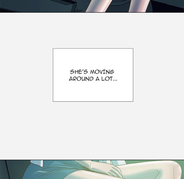 The Good Manager Manhwa - Chapter 4 Page 7