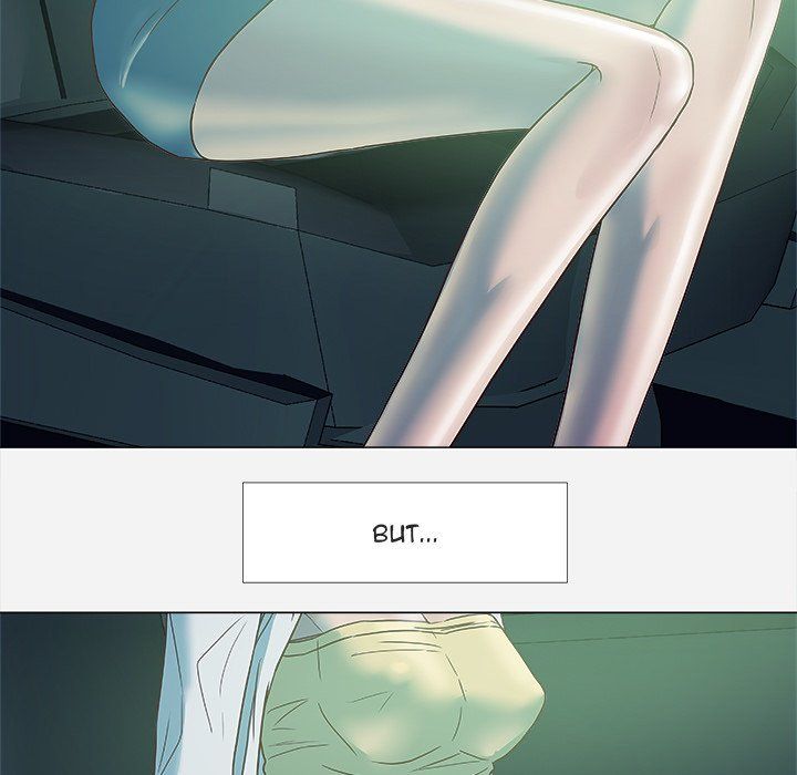 The Good Manager Manhwa - Chapter 4 Page 8