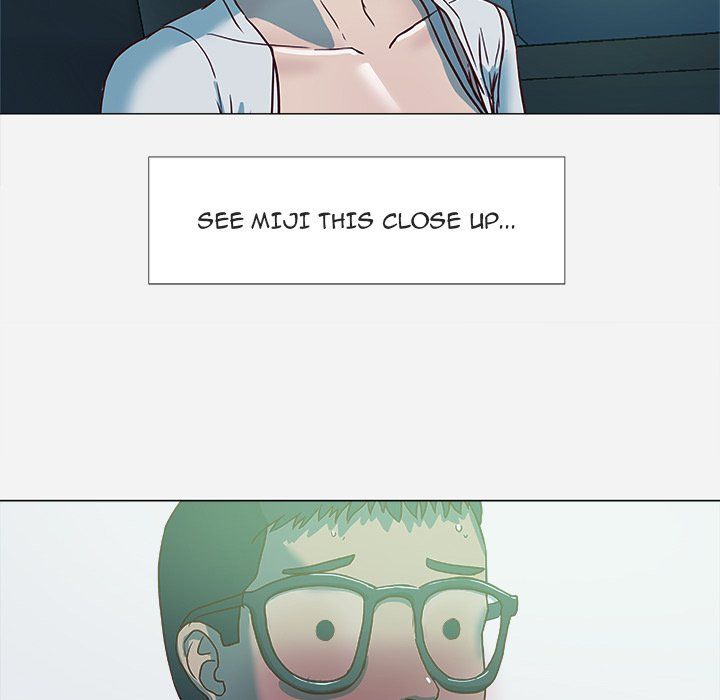 The Good Manager Manhwa - Chapter 4 Page 10