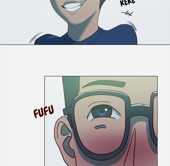 The Good Manager Manhwa - Chapter 4 Page 15