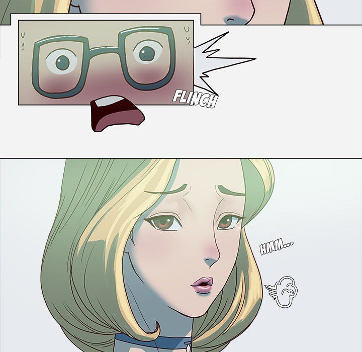 The Good Manager Manhwa - Chapter 4 Page 26