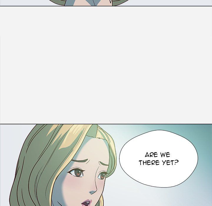 The Good Manager Manhwa - Chapter 4 Page 27