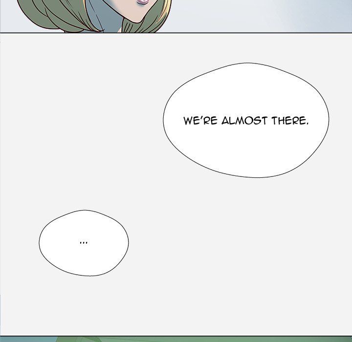 The Good Manager Manhwa - Chapter 4 Page 28