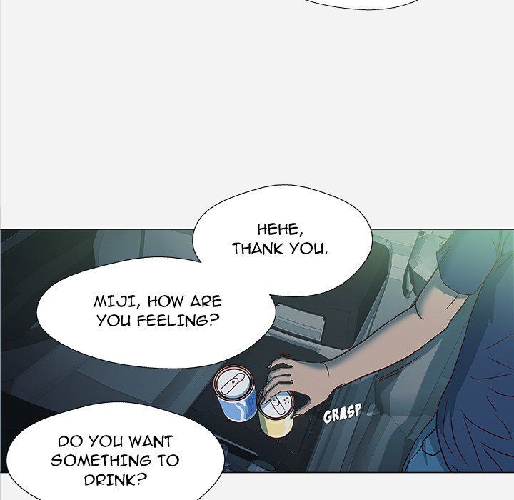 The Good Manager Manhwa - Chapter 4 Page 30