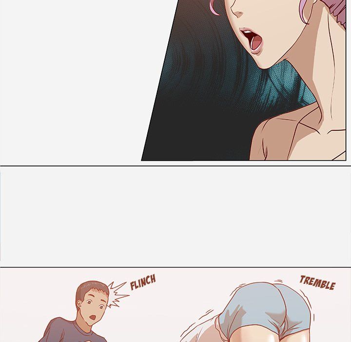 The Good Manager Manhwa - Chapter 4 Page 40