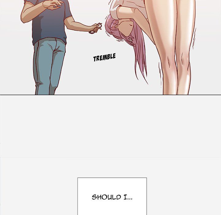 The Good Manager Manhwa - Chapter 4 Page 41