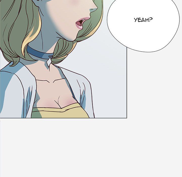 The Good Manager Manhwa - Chapter 4 Page 44