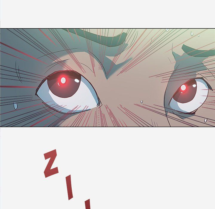 The Good Manager Manhwa - Chapter 4 Page 45