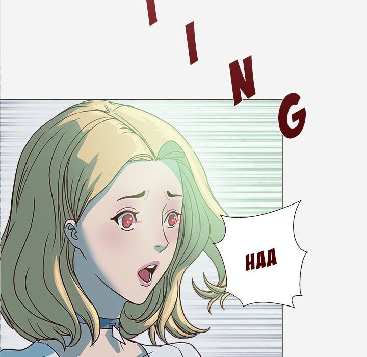 The Good Manager Manhwa - Chapter 4 Page 46