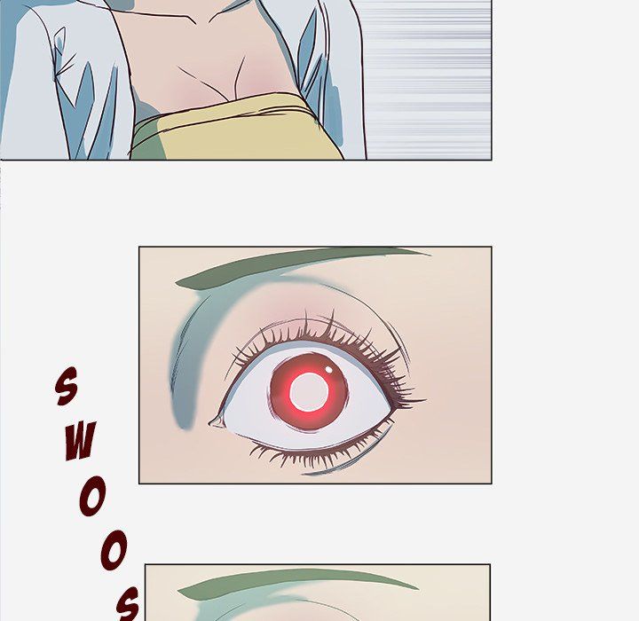 The Good Manager Manhwa - Chapter 4 Page 47