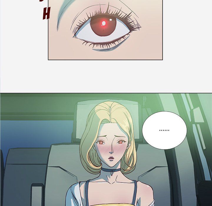 The Good Manager Manhwa - Chapter 4 Page 48