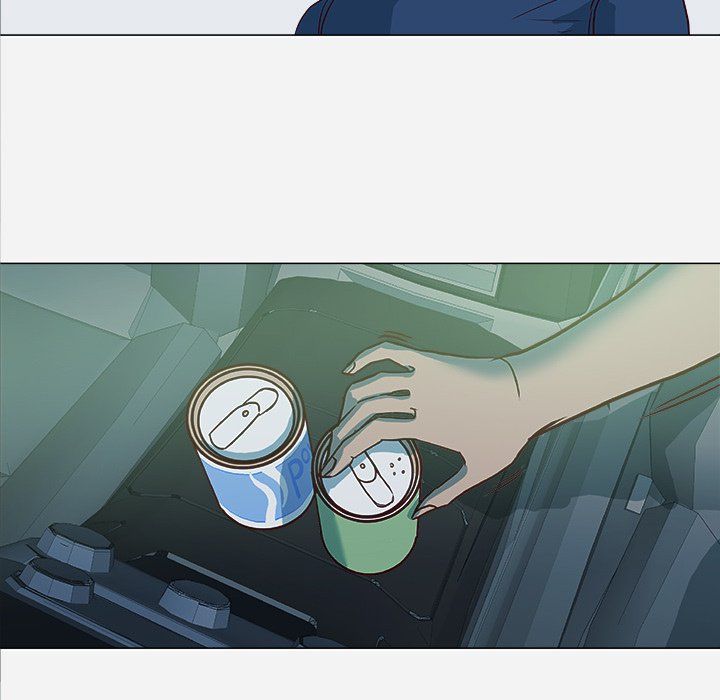 The Good Manager Manhwa - Chapter 4 Page 50