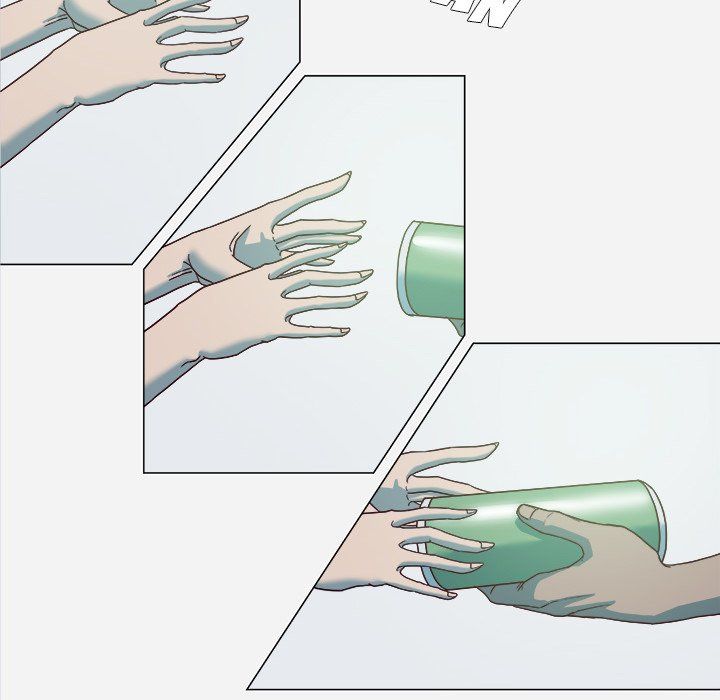 The Good Manager Manhwa - Chapter 4 Page 53