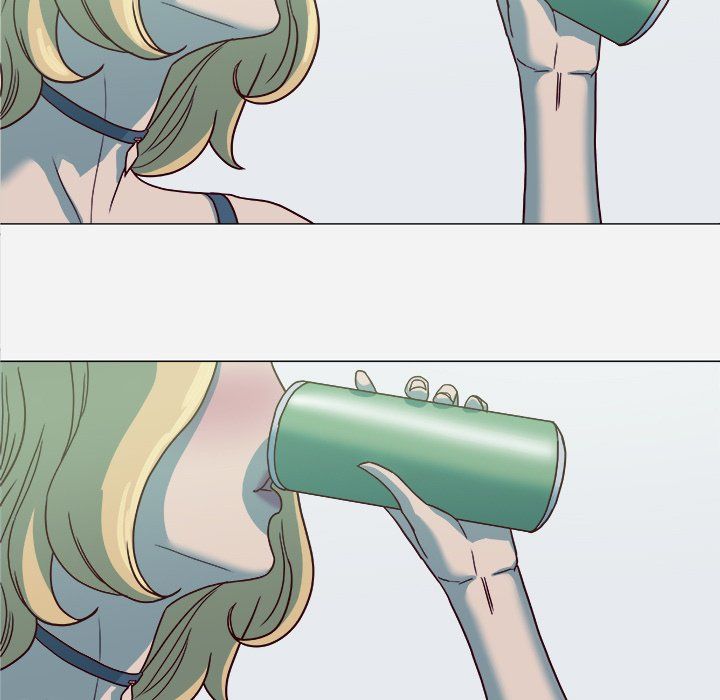 The Good Manager Manhwa - Chapter 4 Page 60