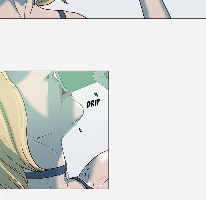 The Good Manager Manhwa - Chapter 4 Page 61