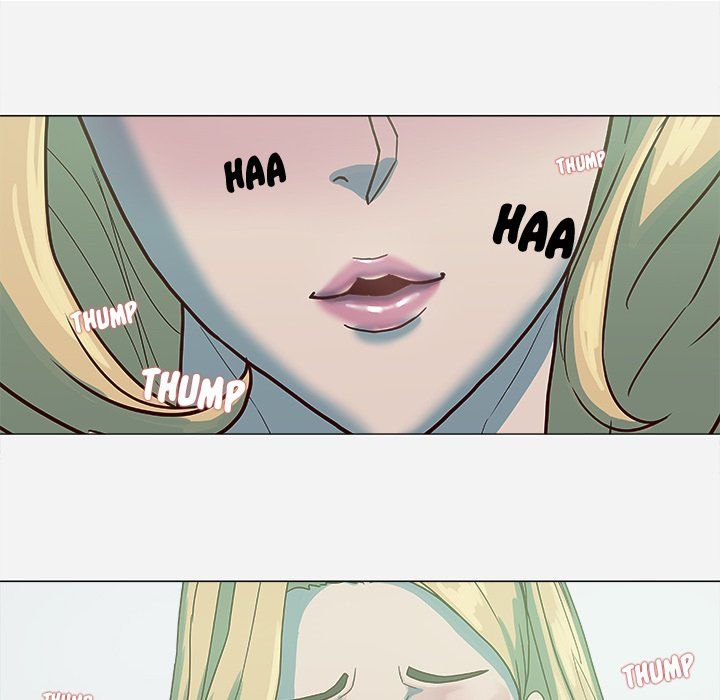 The Good Manager Manhwa - Chapter 4 Page 65