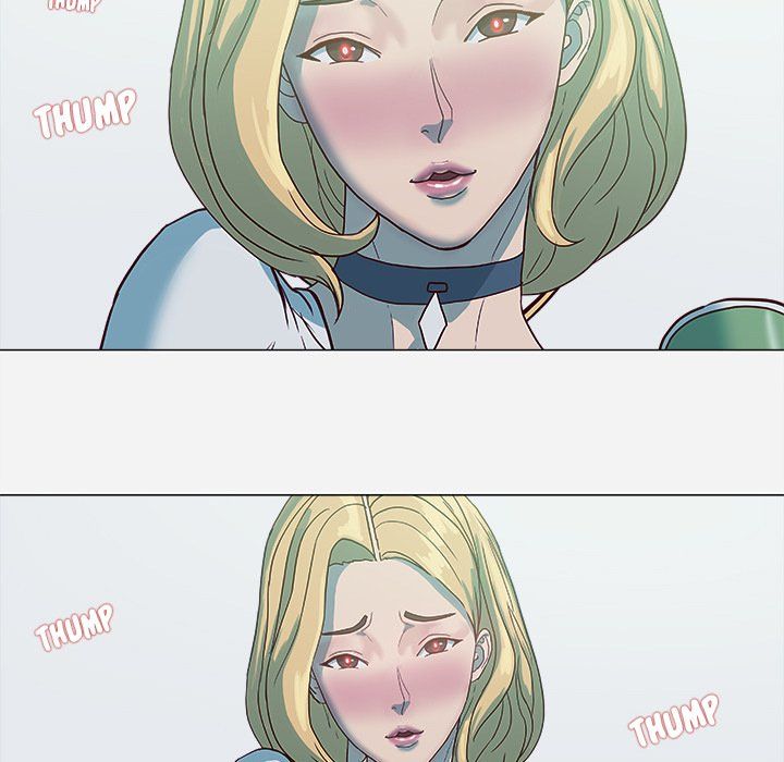 The Good Manager Manhwa - Chapter 4 Page 66