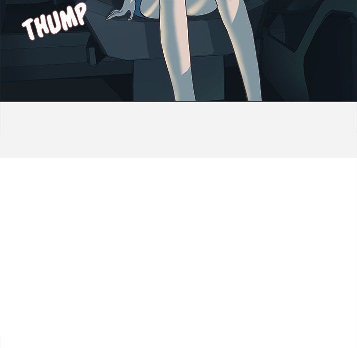 The Good Manager Manhwa - Chapter 4 Page 68