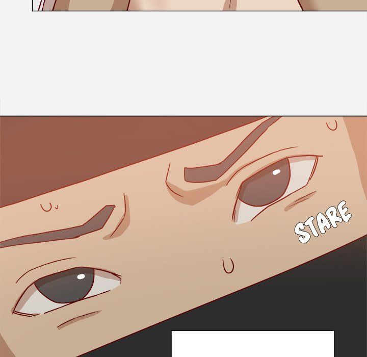 The Good Manager Manhwa - Chapter 11 Page 4