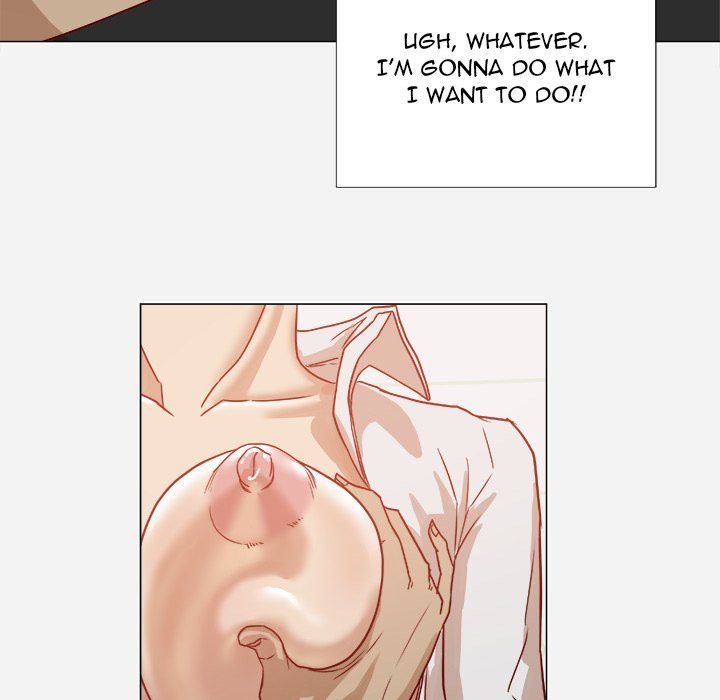 The Good Manager Manhwa - Chapter 11 Page 5