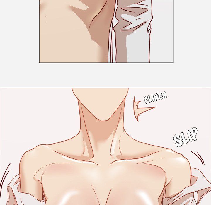 The Good Manager Manhwa - Chapter 11 Page 8