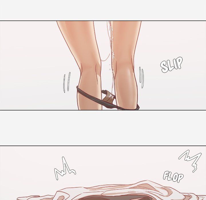 The Good Manager Manhwa - Chapter 11 Page 17