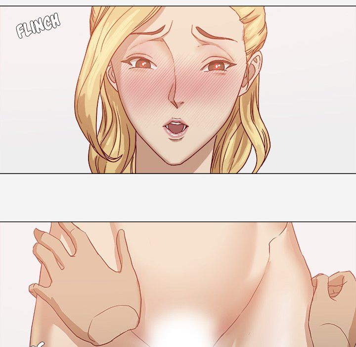 The Good Manager Manhwa - Chapter 11 Page 23