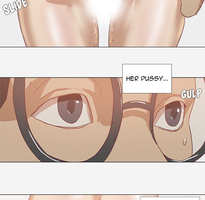 The Good Manager Manhwa - Chapter 11 Page 24