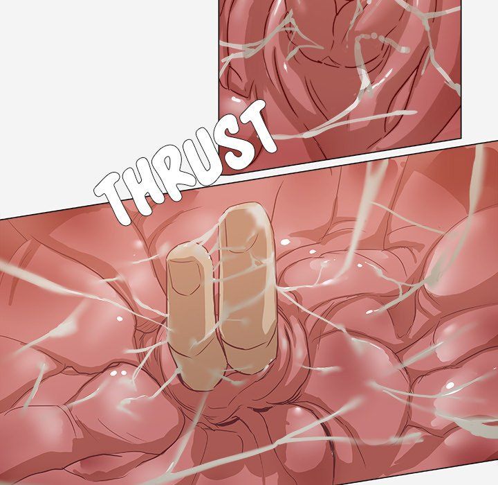 The Good Manager Manhwa - Chapter 11 Page 28