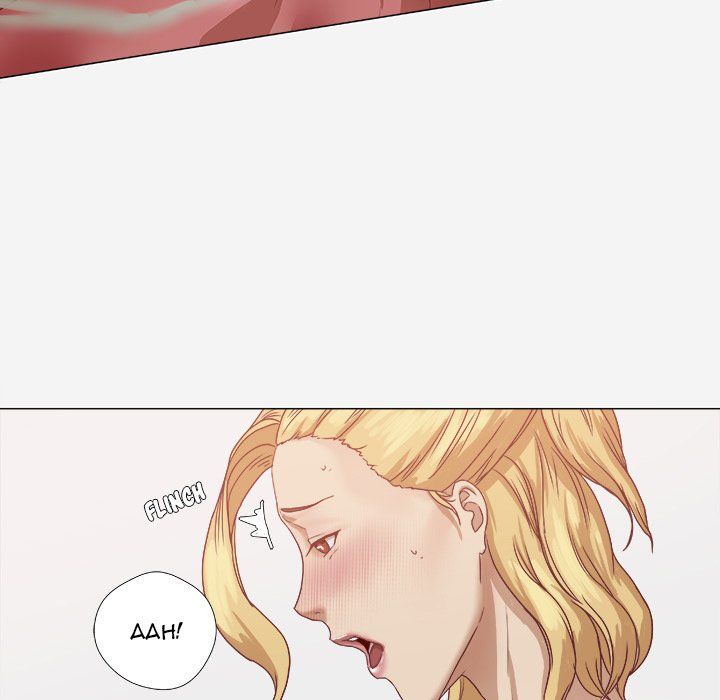 The Good Manager Manhwa - Chapter 11 Page 29