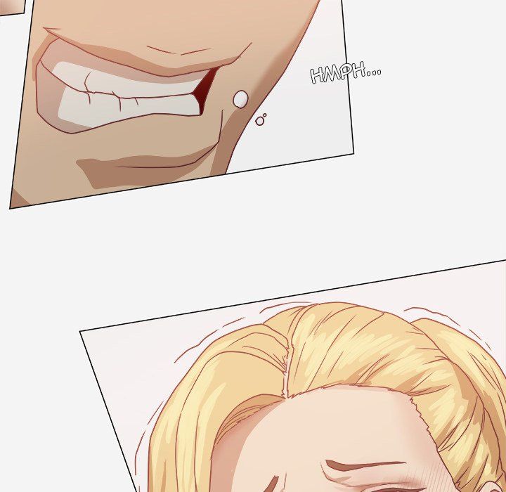 The Good Manager Manhwa - Chapter 11 Page 34