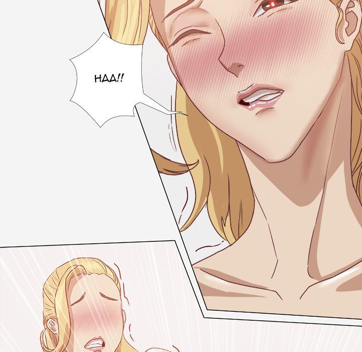 The Good Manager Manhwa - Chapter 11 Page 35