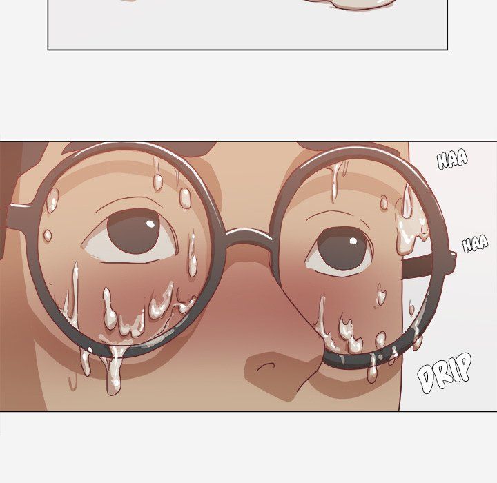 The Good Manager Manhwa - Chapter 11 Page 38