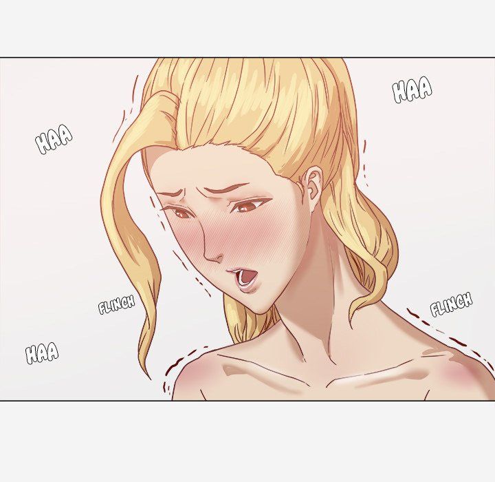 The Good Manager Manhwa - Chapter 11 Page 39