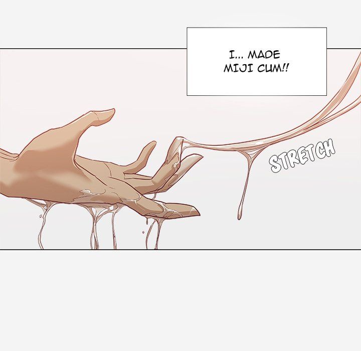 The Good Manager Manhwa - Chapter 11 Page 40