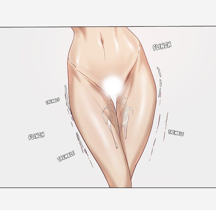 The Good Manager Manhwa - Chapter 11 Page 41