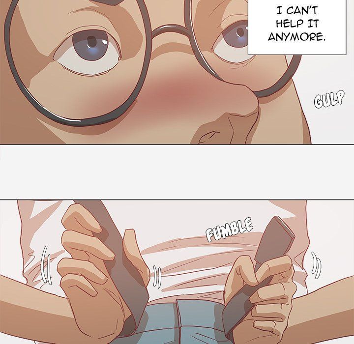 The Good Manager Manhwa - Chapter 11 Page 43