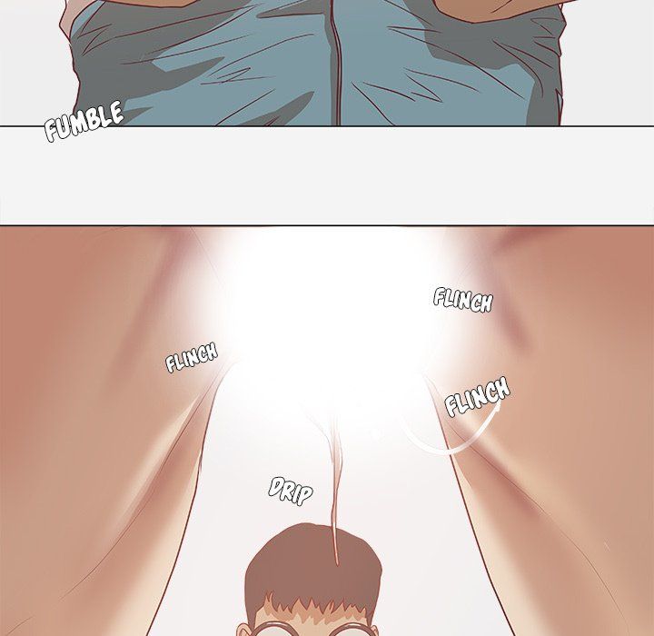 The Good Manager Manhwa - Chapter 11 Page 44