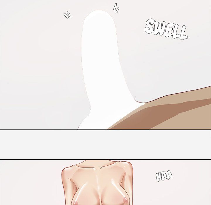 The Good Manager Manhwa - Chapter 11 Page 46