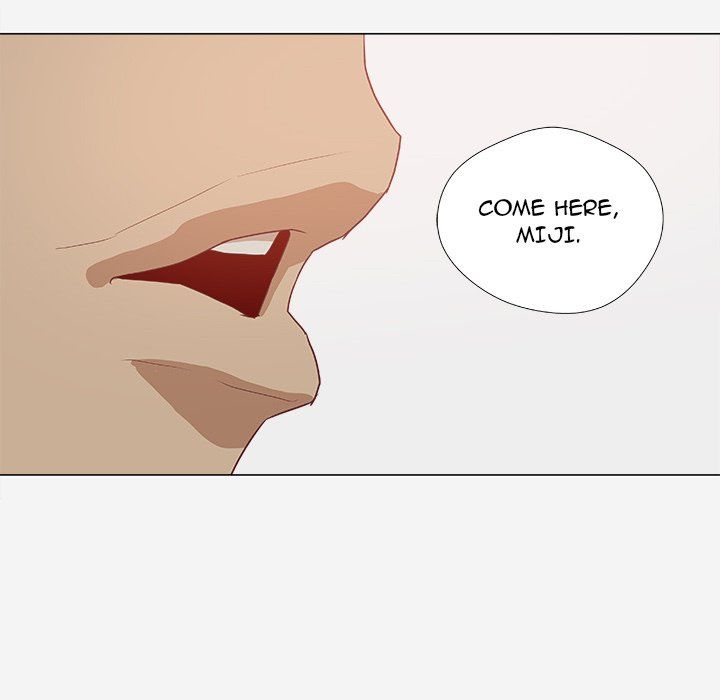 The Good Manager Manhwa - Chapter 11 Page 48