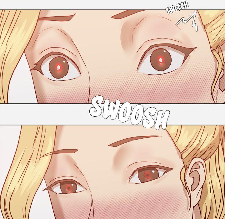 The Good Manager Manhwa - Chapter 11 Page 57