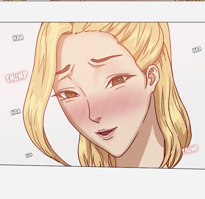 The Good Manager Manhwa - Chapter 11 Page 58