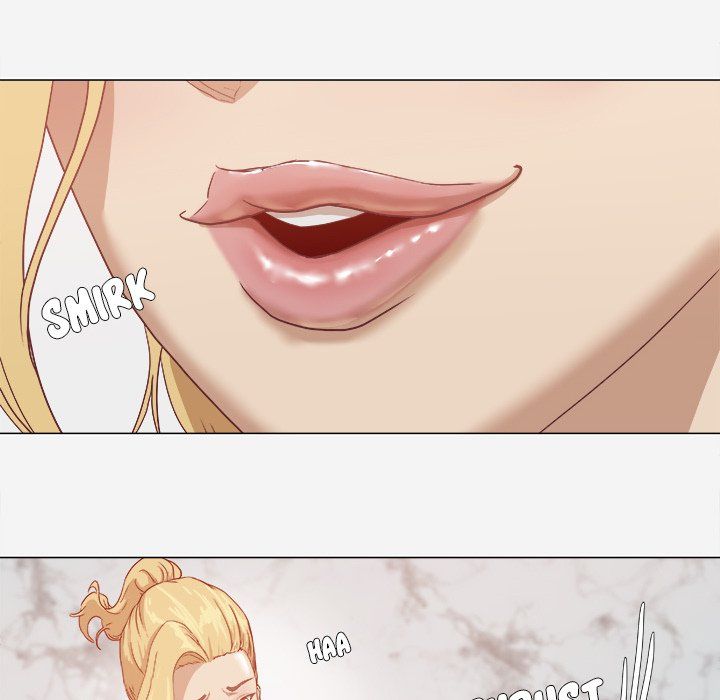 The Good Manager Manhwa - Chapter 11 Page 59