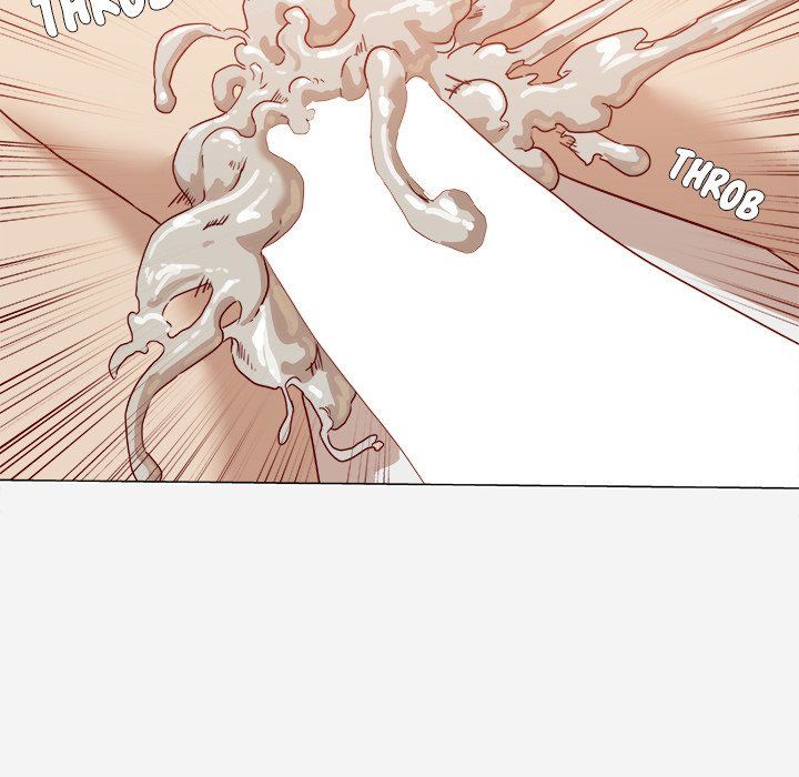 The Good Manager Manhwa - Chapter 11 Page 66