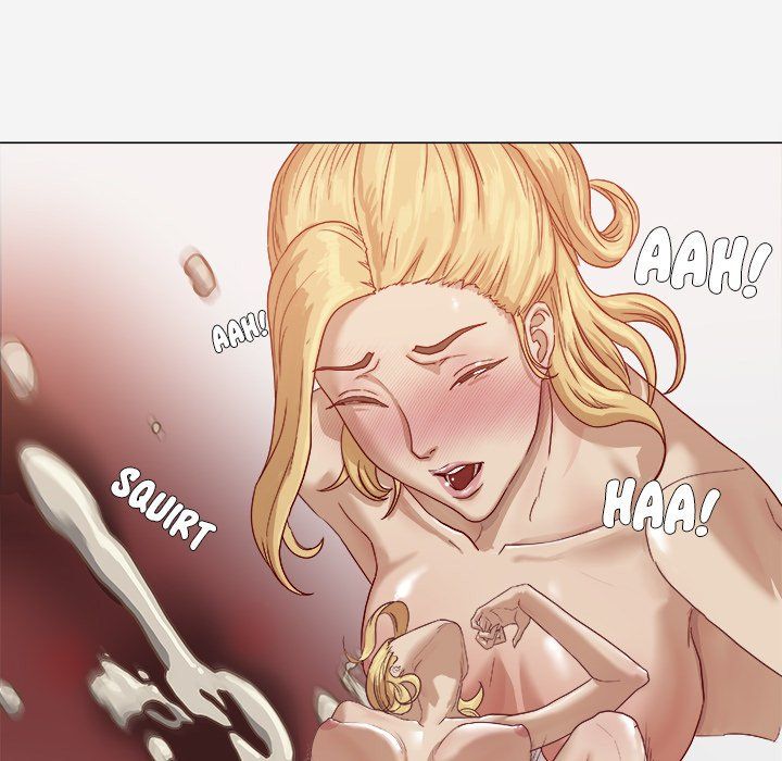 The Good Manager Manhwa - Chapter 11 Page 68