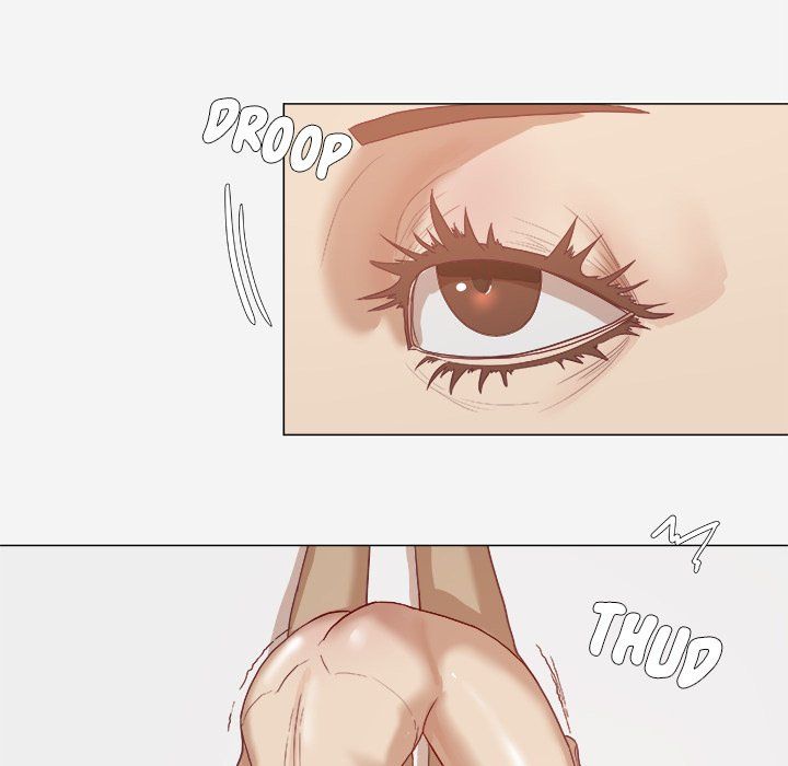 The Good Manager Manhwa - Chapter 11 Page 72