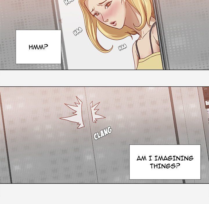 The Good Manager Manhwa - Chapter 8 Page 6