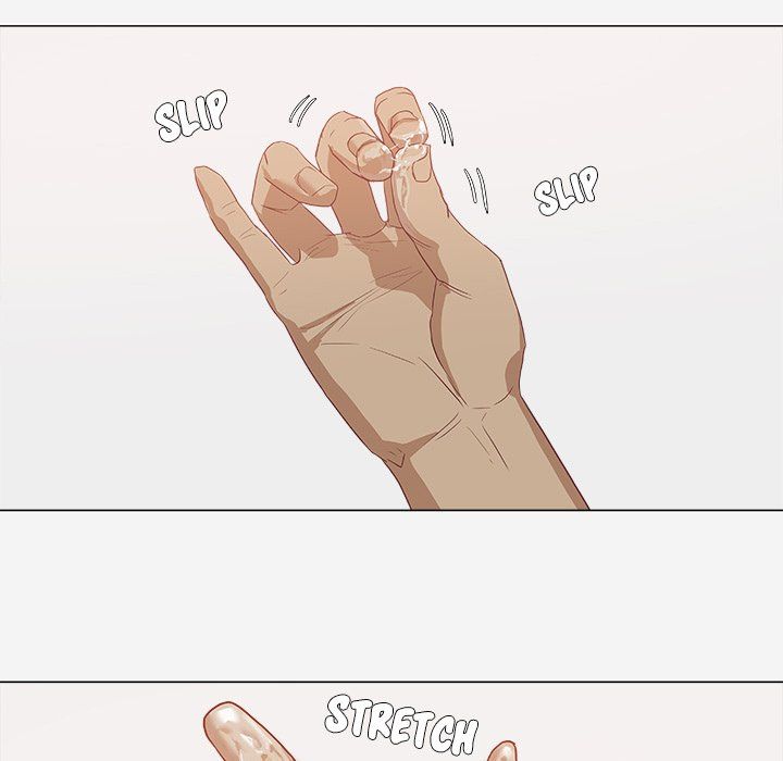 The Good Manager Manhwa - Chapter 8 Page 8