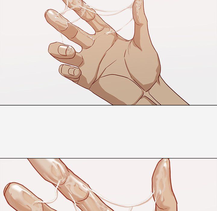 The Good Manager Manhwa - Chapter 8 Page 9