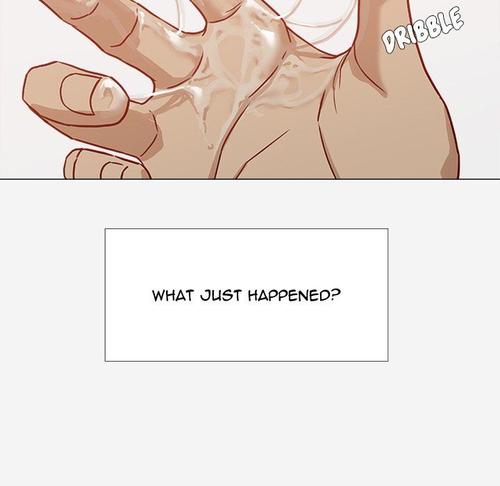 The Good Manager Manhwa - Chapter 8 Page 10